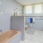 Casa Térrea à venda com 4 quartos, sendo 2 suítes, em Alto de Pinheiros, São Paulo, SP