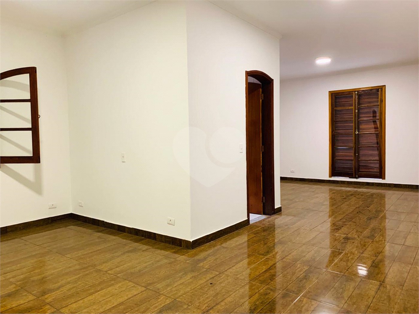 Casa à venda com 4 suítes em Interlagos, São Paulo, SP