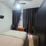 Apartamento com 3 dormitórios à venda, 180 m² por R$ 580.000,00 - Itararé - São Vicente/SP