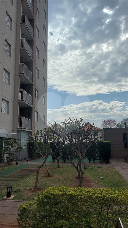 Apartamento à venda com 2 quartos em Vila Guilherme, São Paulo, SP