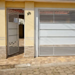 Casa à venda com 2 quartos em Cercadinho, Alambari, SP