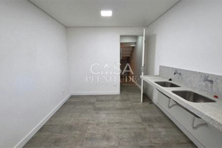 Casa em condomínio à venda ou para alugar com 4 suítes em Alphaville Nova Esplanada, Votorantim, SP