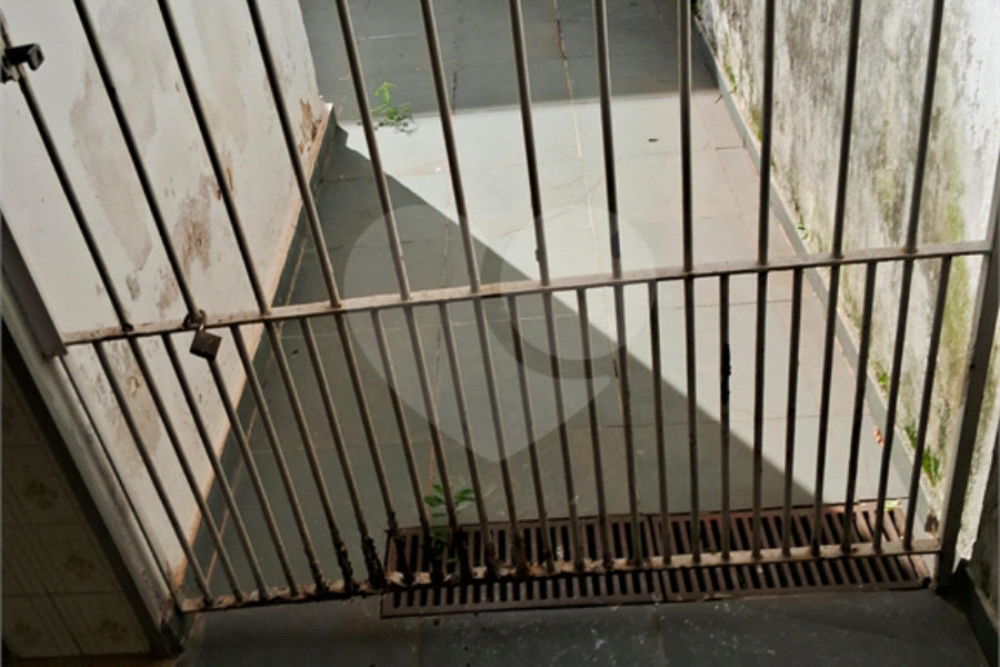 Sobrado à venda com 3 quartos, sendo 1 suíte, em Santana, São Paulo, SP