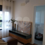 Apartamento à venda com 3 suítes em Jardim Paulista, São Paulo, SP
