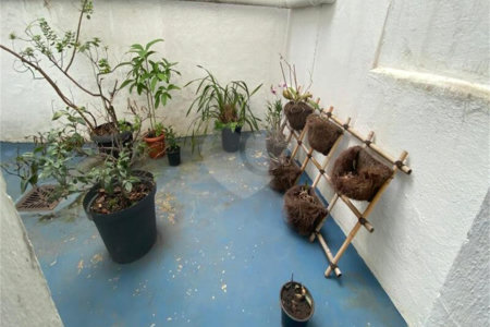 Casa Térrea à venda com 3 quartos, sendo 1 suíte, em Santa Teresinha, São Paulo, SP
