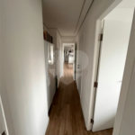 Apartamento à venda com 3 quartos, sendo 2 suítes, em Vila Andrade, São Paulo, SP