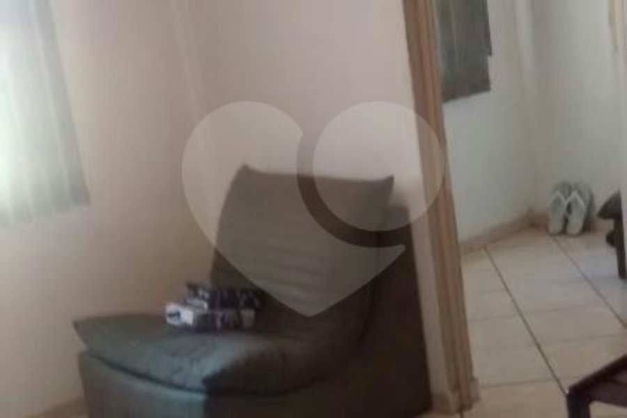 Casa à venda com 4 quartos, sendo 1 suíte,  em Tucuruvi, São Paulo, SP
