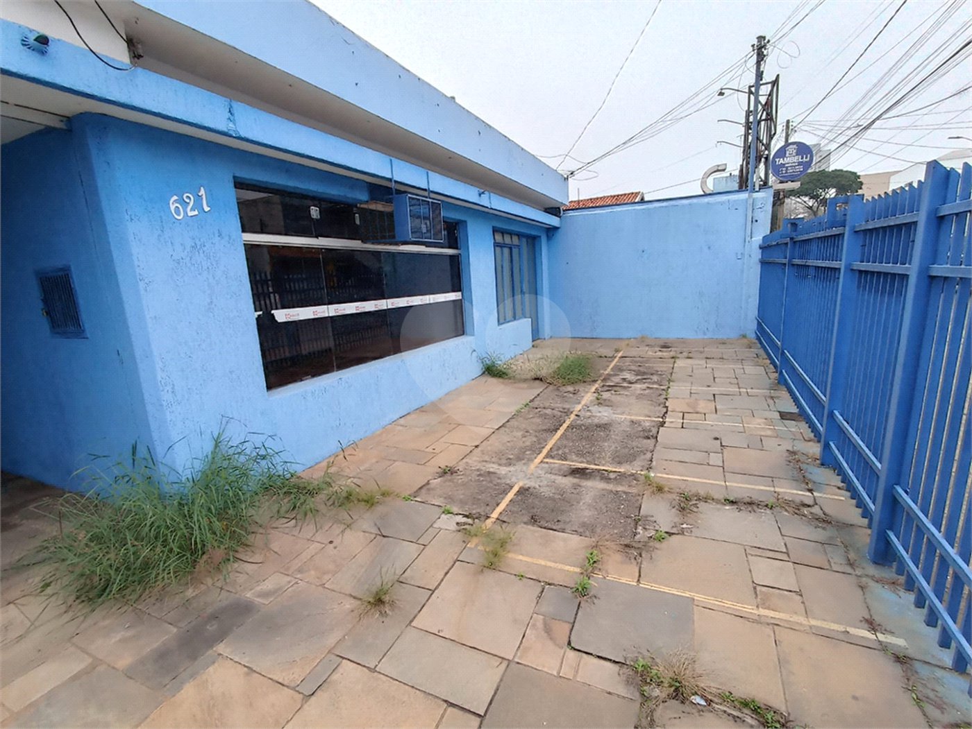 Casa à venda com 3 quartos no Centro, Itapetininga, SP