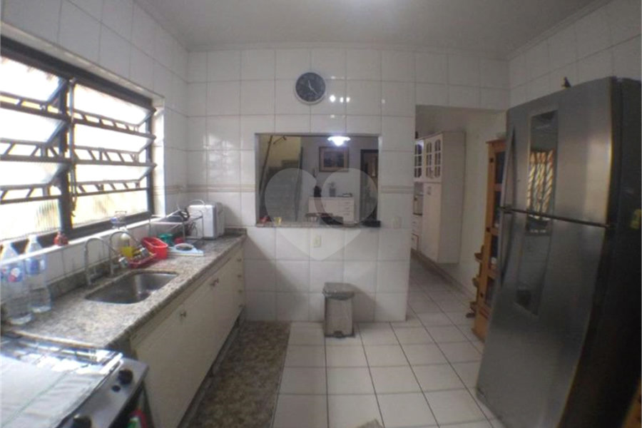 Sobrado à venda com 4 quartos, sendo 2 suítes,  em Jabaquara, São Paulo, SP