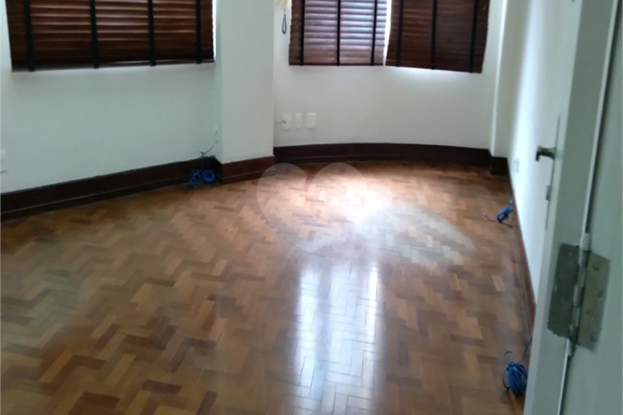 Sala para alugar no Centro, São Paulo, SP