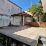 Casa à venda com 3 suítes em Jardim Trussardi, São Paulo, SP