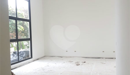 Casa à venda com 3 suítes no condomínio Shamba 01, Atibaia - SP