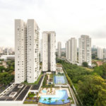 Apartamento à venda com 3 quartos, sendo 1 suíte, em Vila Anastácio, São Paulo, SP