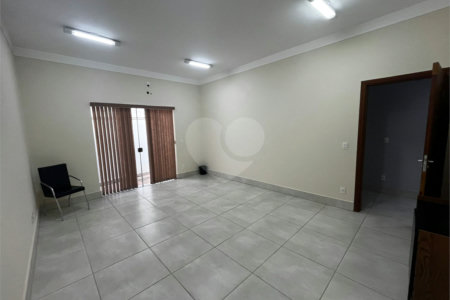 Salão Comercial para alugar em Jardim Mesquita, Itapetininga, SP