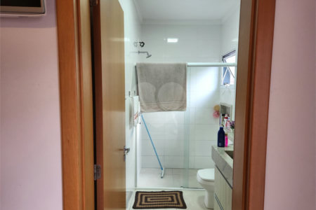 Casa à venda com 3 suítes em Residencial Campos de Piemonte, Araraquara, SP