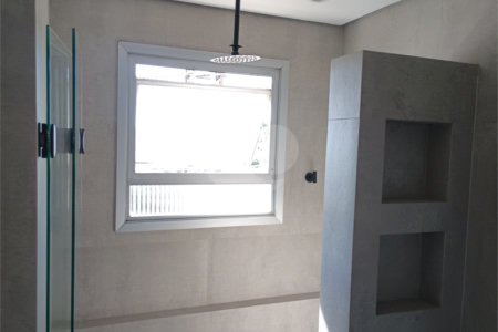 Apartamento para alugar com 3 quartos, sendo 1 suíte, em Vila Leopoldina, São Paulo, SP