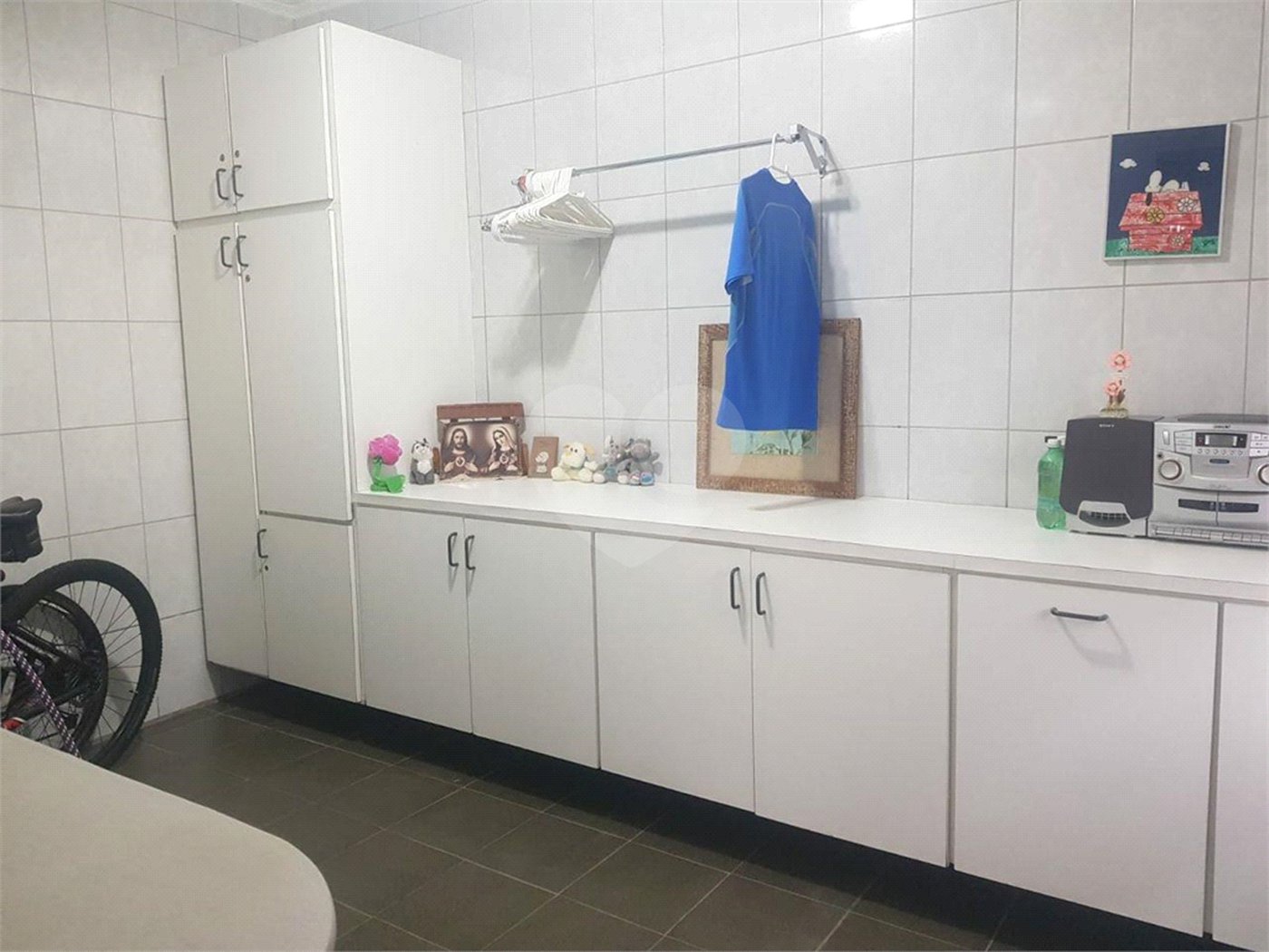 Casa à venda com 3 quartos, sendo 1 suíte,  em Jaçanã, São Paulo, SP