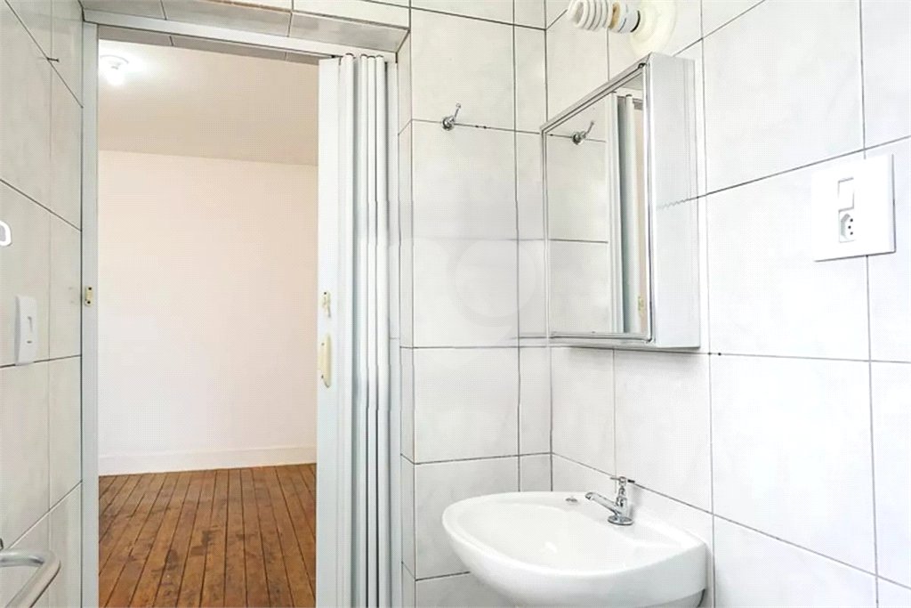 Sobrado à venda com 2 quartos, sendo 1 suíte,  em Chácara Califórnia, São Paulo, SP