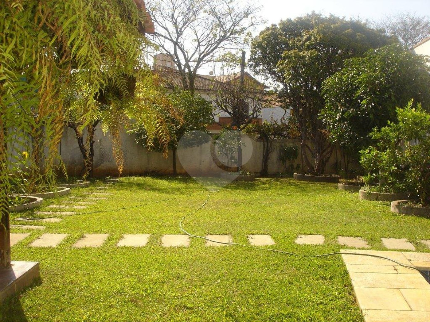 Casa Térrea à venda com 3 quartos, sendo 1 suíte, em Tremembé, São Paulo, SP