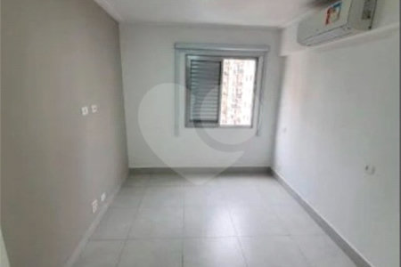 Apartamento para alugar com 2 quartos, sendo 1 suíte, em Santa Teresinha, São Paulo, SP