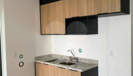 Apartamento à venda com 2 quartos, sendo 1 suíte,  em Vila Guarani (z Sul), São Paulo, SP