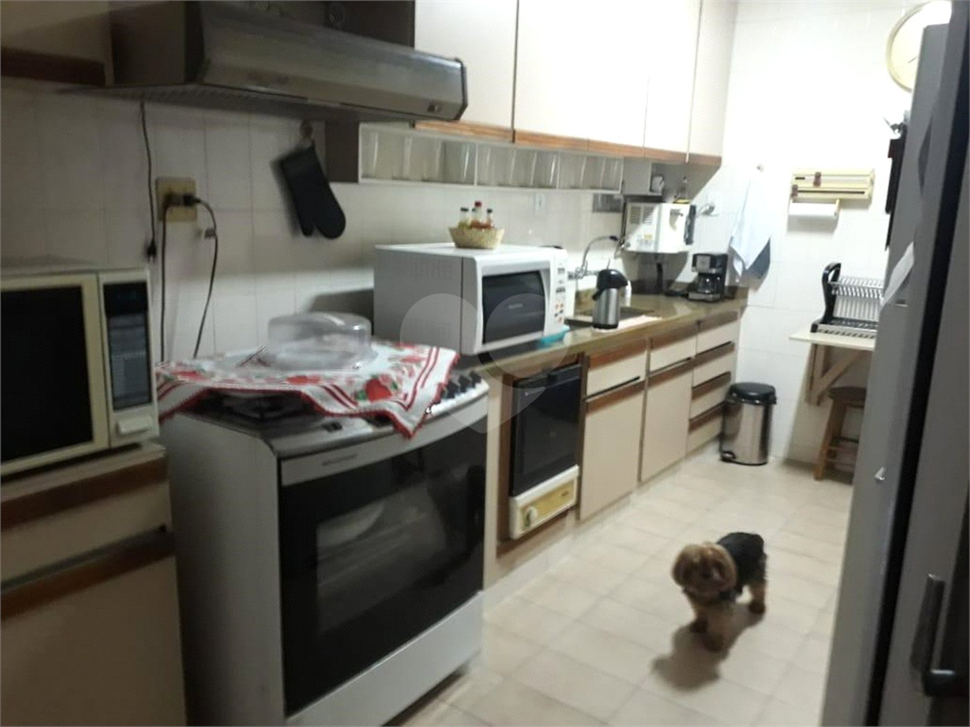 Casa à venda com 5 quartos, sendo 2 suítes,  em Maracanã, Rio de Janeiro, RJ
