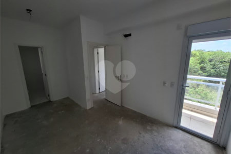Apartamento à venda com 2 quartos, sendo 1 suíte,  em Vila Homero, Indaiatuba, SP