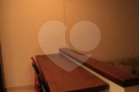 Apartamento à venda com 1 suíte em Vila Suzana, São Paulo, SP