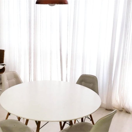 Sala à venda no Centro, Sorocaba, SP