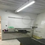 Salão para alugar em Casa Verde, São Paulo, SP