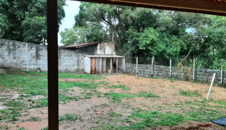 Casa à venda com 3 quartos, sendo 1 suíte,  em Serra da Cantareira, Mairiporã, SP