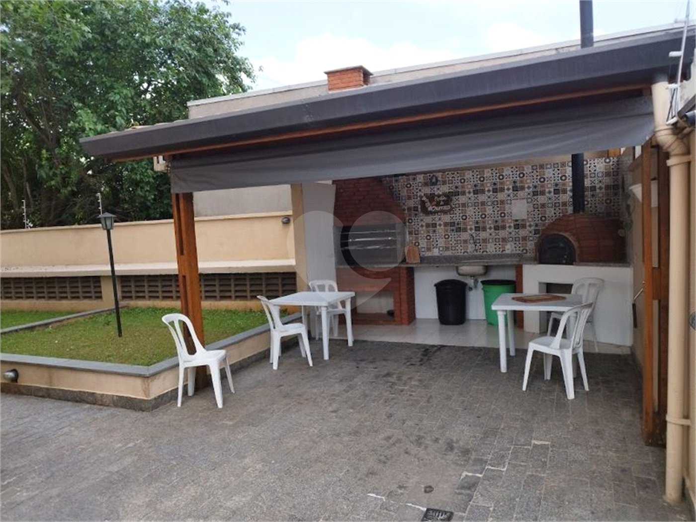 Apartamento à venda com 3 quartos, sendo 1 suíte, em Vila Lageado, São Paulo, SP
