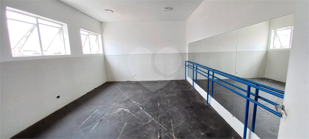 Sala para alugar em Santana, São Paulo, SP