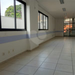 Prédio à venda ou para alugar em Socorro, São Paulo, SP
