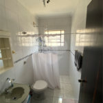 Sobrado à venda com 4 quartos, sendo 1 suíte, em Vila Macedópolis, São Paulo, SP