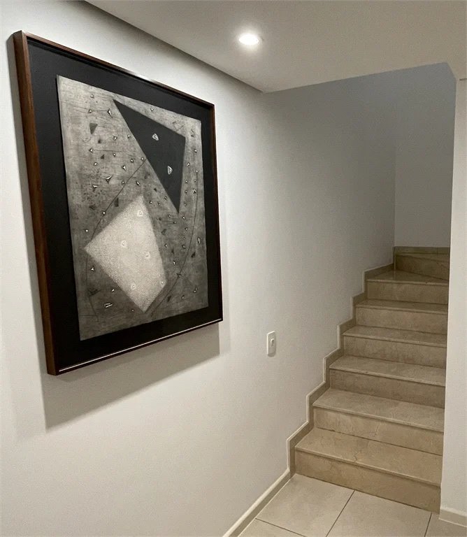 Apartamento à venda com 4 suítes em Vila Suzana, São Paulo, SP