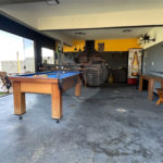 Chácara à venda com 3 quartos, sendo 2 suítes, em Jundiaquara, Araçoiaba da Serra, SP