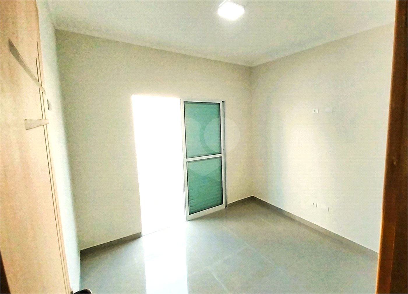 Casa à venda ou para alugar com 3 quartos, sendo 1 suíte, em Jardim Paulista, Atibaia, SP