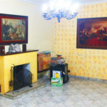Sobrado à venda com 3 quartos, sendo 1 suíte, em Jabaquara, São Paulo, SP