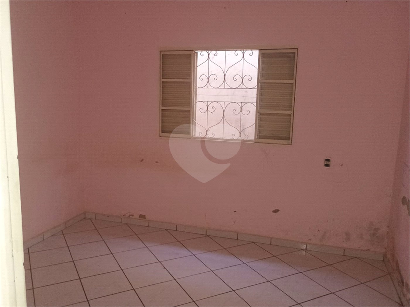 Casa à venda com 2 quartos em Jardim Salgado Filho, Ribeirão Preto, SP