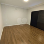 Casa à venda com 4 quartos, sendo 3 suítes,  no condomínio Residencial Golden Ville, Itapetininga - SP