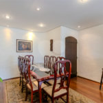 Apartamento à venda com 3 quartos, sendo 1 suíte,  em Granja Julieta, São Paulo, SP