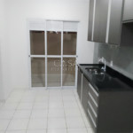 Apartamento à venda com 2 quartos em Jardim Santa Cecília, Sorocaba, SP