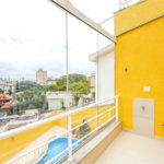 Casa à venda com 4 quartos, sendo 1 suíte, em Jardim Franca, São Paulo, SP