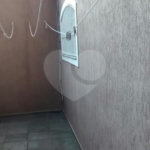 Sobrado à venda com 3 quartos, sendo 1 suíte, em Mandaqui, São Paulo, SP