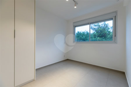 Apartamento à venda com 2 quartos, sendo 1 suíte, em Santo Amaro, São Paulo, SP
