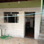 Casa Térrea à venda com 4 quartos, sendo 1 suíte, em Parque Mandaqui, São Paulo, SP