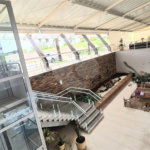 Casa à venda com 3 suítes no condomínio Residencial Cyrela Landscape Esplanada, Votorantim - SP