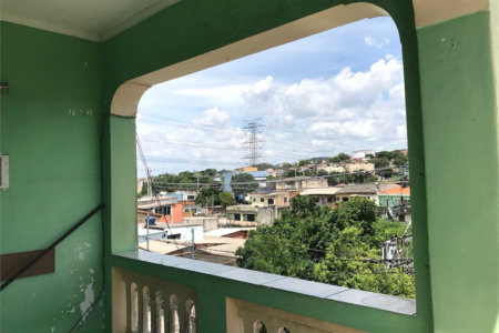 Casa à venda com 3 quartos em Vila Nova Galvão, São Paulo, SP
