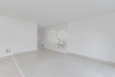 Casa à venda com 4 suítes no condomínio Collina DI Fiori, São Paulo - SP